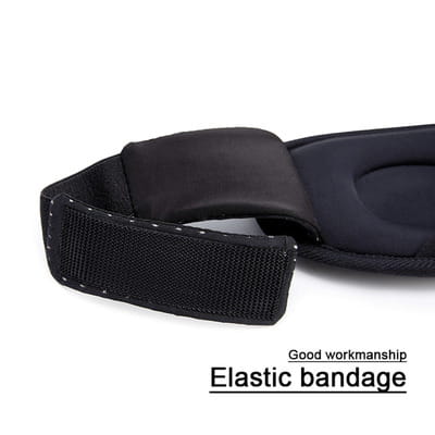 View product image 4