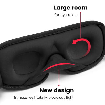 View product image 5