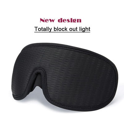 View product image 6