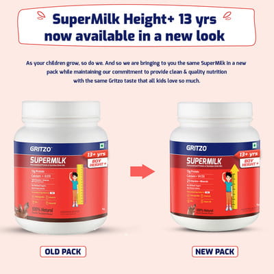 View product image 2