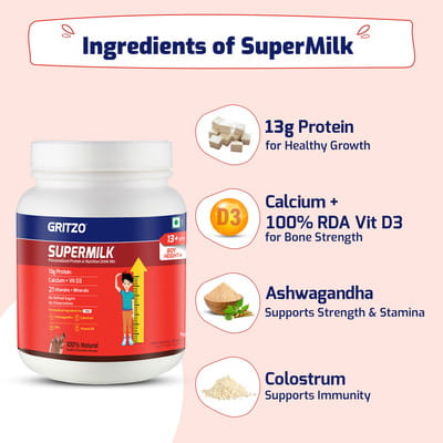View product image 4