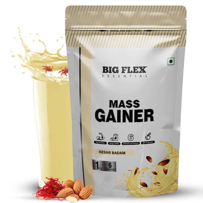 View product image 1