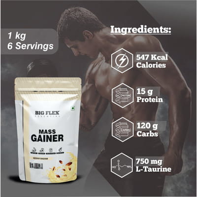 View product image 2