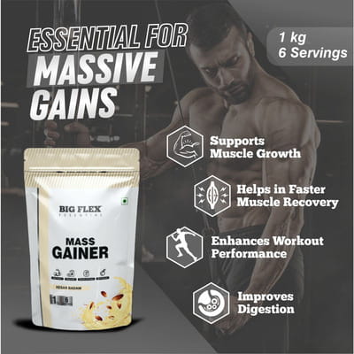 View product image 5