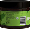 Sirona Natural Mineral Oil Free Post Shave Gel After Shaving Lotion - 100 Gm