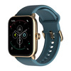 Noise Colorfit Pro 3 Alpha (Teal Blue)