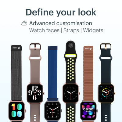 View product image 5