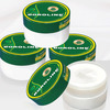 Boroline Sx Ayurvedic Antiseptic Cream | Softens Chapped Lips | Repair Cracked Heels (40 Gm X 4)
