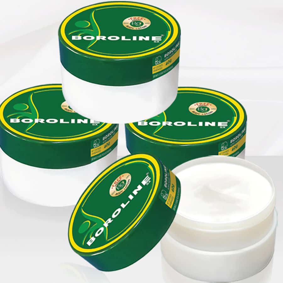 Buy VICKS ROLL ON INHALER 2 IN 1 RELIEF FOR HEADACHE AND BLOCKED NOSE ...