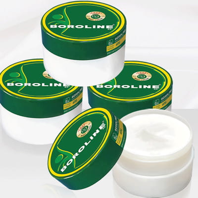 View product image 1