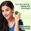 Boroline Sx Ayurvedic Antiseptic Cream | Softens Chapped Lips | Repair Cracked Heels (40 Gm X 4)