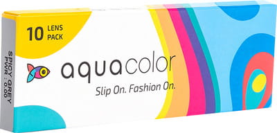 View product image 3