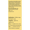 Uma Ayurveda Sarvto Bhadra Vati Ayurvedic Tablets 10 Tab