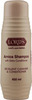 Lords Arnica Shampoo 500 Ml