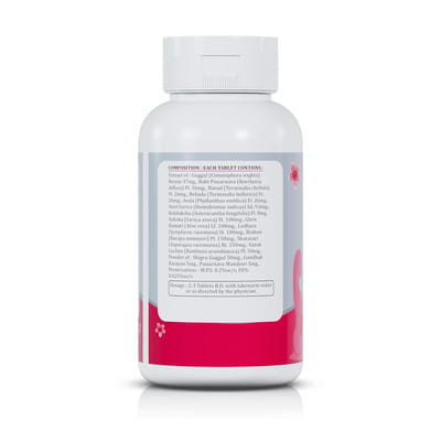 View product image 2
