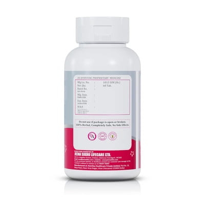 View product image 3