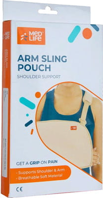 View product image 1