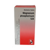 Dr. Reckeweg Magnesia Phosphoricum 12X (20G)