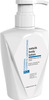 Fcl Oat Silk Body Lotion For Binding Moisture To The Skin'S Cells.