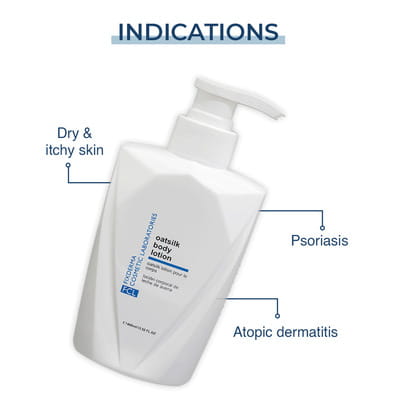 View product image 4