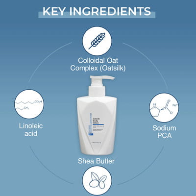 View product image 5