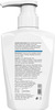 Fcl Oat Silk Body Lotion For Binding Moisture To The Skin'S Cells.