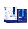 Skore Post Play Wipes - 10