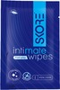Skore Post Play Wipes - 10