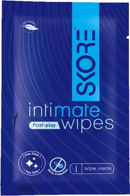View product image 2