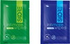 Skore Post Play Wipes - 10