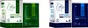 Skore Post Play Wipes - 10
