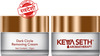 Keya Seth Aromatherapy Dark Circle Removing Cream15gm