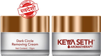 View product image 6