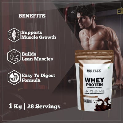 View product image 1
