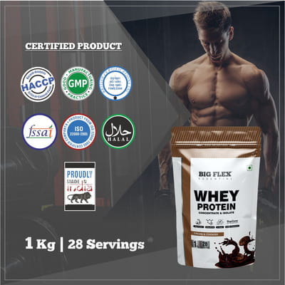 View product image 2