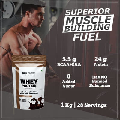View product image 3
