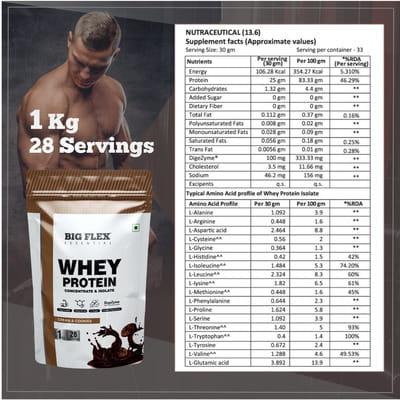 View product image 4
