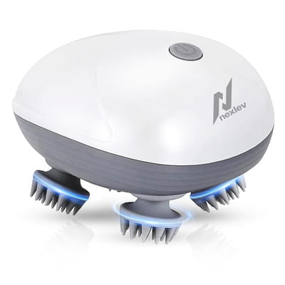 View product image 1