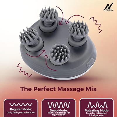 View product image 4