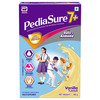 Pediasure 7+ With Oats & Almond Vanilla Box 400 Gm