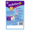 Pediasure 7+ With Oats & Almond Vanilla Box 400 Gm