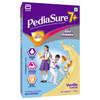 Pediasure 7+ With Oats & Almond Vanilla Box 400 Gm