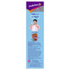 Pediasure 7+ With Oats & Almond Vanilla Box 400 Gm