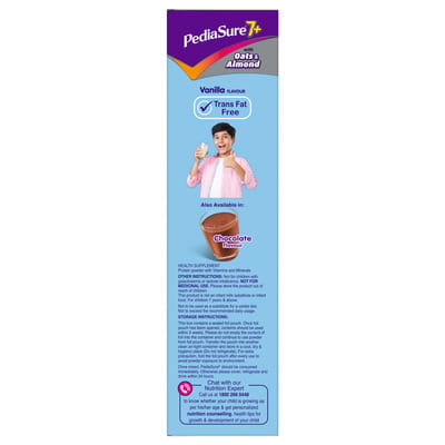 View product image 4