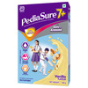 Pediasure 7+ With Oats & Almond Vanilla Box 400 Gm