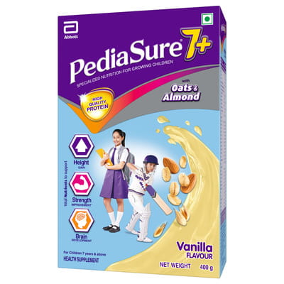 View product image 5
