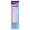 Pediasure 7+ With Oats & Almond Vanilla Box 400 Gm