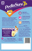 Pediasure 7+ With Oats & Almond Vanilla Box 400 Gm
