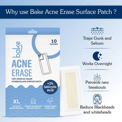 View product image 2