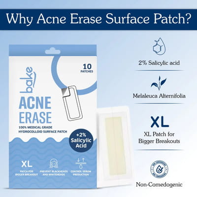 View product image 6